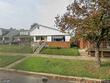 2614 s 5th st, ironton,  OH 45638