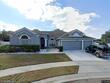  davenport,  FL 33897