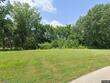 1 logue cir, seneca,  IL 61360