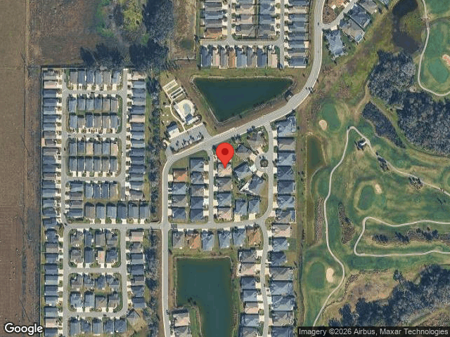5857 mackenzie ave, the villages,  FL 32163