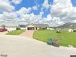  davenport,  FL 33896