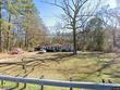 1683 w highway 27, ozark,  AL 36360