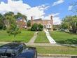  baltimore,  MD 21218