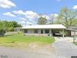 903 chevis st, abbeville,  LA 70510