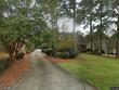 105 wildewood club ct, columbia,  SC 29223