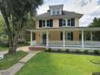 5115 maple park ave, gwynn oak,  MD 21207