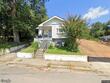 2313 greene st, columbia,  SC 29205