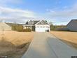 133 buhrstone mill st, zebulon,  NC 27597
