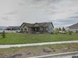645 s 150 w, hyde park,  UT 84318