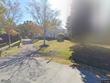  vienna,  VA 22182