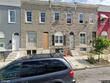 2610 e hoffman st, baltimore,  MD 21213