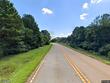 0 woodland road, thomaston,  GA 30286