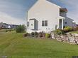 27 whitepine gulch, reading,  PA 19607