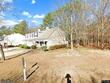 1163 cloister pl, columbia,  SC 29210