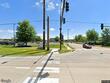 5340 edgewood road ne, cedar rapids,  IA 52411