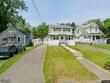 325 midland ave, schenectady,  NY 12304