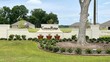 2004 saddle back ridge # plan: bellvue, new iberia,  LA 70560