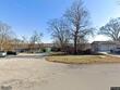 6725 montana ave, kansas city,  KS 66111