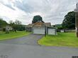 18 deerfield ave, barre,  VT 05641