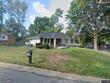 2420 sw rome ct, blue springs,  MO 64015