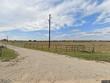 517 county road 314, floresville,  TX 78114