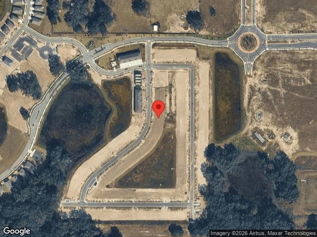 8375 gower trail, wildwood,  FL 34785
