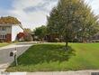2610 cherie ln, ottawa,  IL 61350
