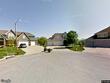 1256 sw summit crossing cir, lees summit,  MO 64081