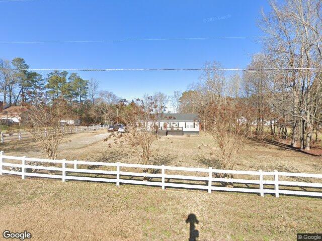5766 raleigh rd, kittrell,  NC 27544