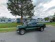 805 tule st, montoursville,  PA 17754
