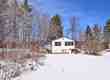 64 keeler rd, littleton,  NH 03561