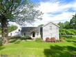 712 back river rd, boothbay,  ME 04537