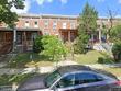 1724 e 30th st, baltimore,  MD 21218