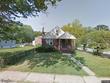 3204 westfield ave, baltimore,  MD 21214