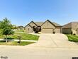4808 nw 70th ter, kansas city,  MO 64151