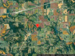 lot 6 174th st, bonner springs,  KS 66012
