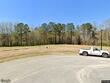 380 bonsai way, four oaks,  NC 27524