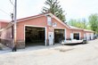 3640 linn street, cogan station,  PA 17728
