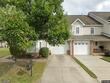 208 summit sq, columbia,  SC 29229