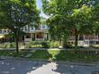 1642 n ashburton st, baltimore,  MD 21216