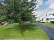 35 eastholm rd, schenectady,  NY 12304