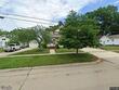 213 prospect st, south haven,  MI 49090