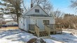 603 tainter st e, downing,  WI 54734