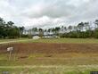 4837 jefferies hwy, walterboro,  SC 29488