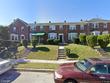  baltimore,  MD 21218
