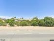  hesperia,  CA 92345