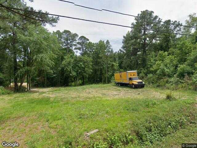 1424 brooks st, columbia,  SC 29203