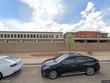908 s lincoln ave, cedar city,  UT 84720