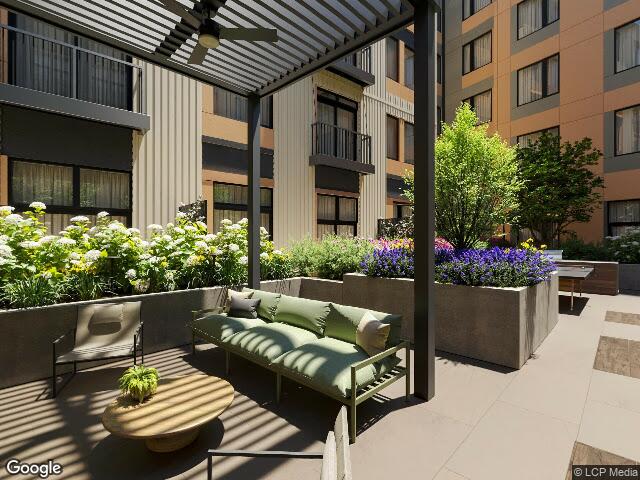 tbb ferry bar drive #waterford, baltimore,  MD 21230