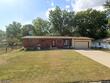 102 cliff dr, buckner,  MO 64016
